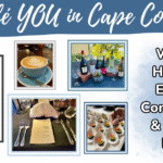 Café YOU, Cape Coral, Southwest Florida, fine vegan food, healthy eating, community, rose natural wellness, plant strong