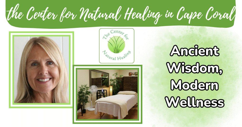 rose natural wellness, featured partner, center for natural healing, noneen o'rafferty, acupuncture