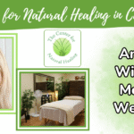 rose natural wellness, featured partner, center for natural healing, noneen o'rafferty, acupuncture