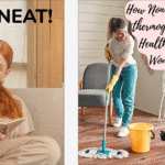 This is NEAT! - How Non-Exercise Activity Thermogenesis Supports Healthy Weight & Women's Health - rose natural wellness, featured health and wellness article, women's health, women's nutrition