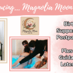 magnolia moon birth, annie miller, birth doula, postpartum support, nutrition guidance, article, rose natural wellness, women's health, holistic wellness