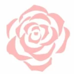 Rose Natural Wellness